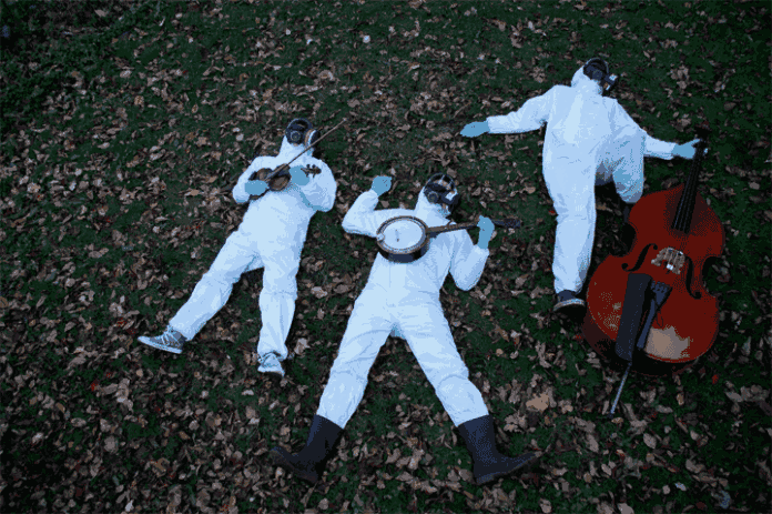 bikini-brothers-keikat The Bikini Brothers keikat Tampereella