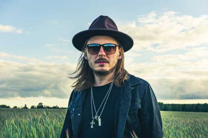 jonne-aaron-keikat-tampere Jonne Aaron keikat Tampereella