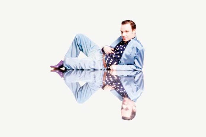 ville-leinonen-keikat Ville Leinosen keikat Tampereella