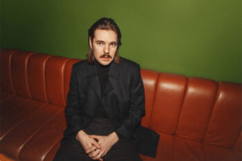 Laukon Kesä 2026: ARPPA