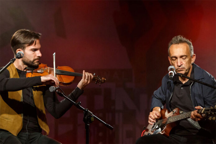 etnosoi-tampere-festivaali