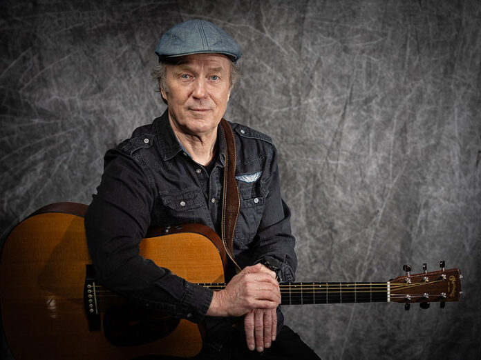 jukka-pahkamaki-keikat-tampereella Jukka Pahkamäen keikat Tampereella