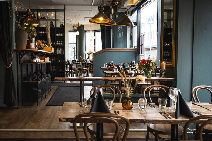 kattila-ravintola-tampere Kattila ravintola Tampere