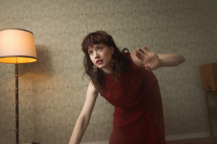 lempi elo_kuvaaja_tiiu hyyryläinen Lempi Elo keikat