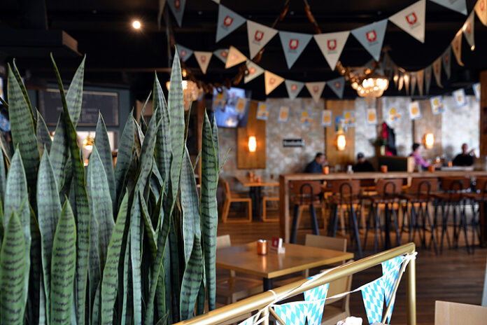 schnitzelhaus-ravintola