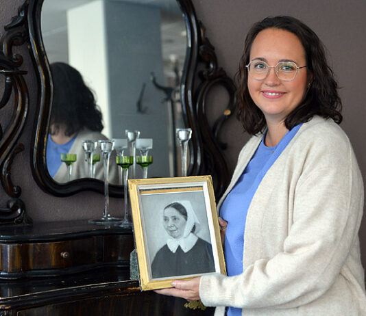 Iloa ja yhteisöllisyyttä auttamalla – yritykset ja yksityiset mukana vapaaehtoistyössä