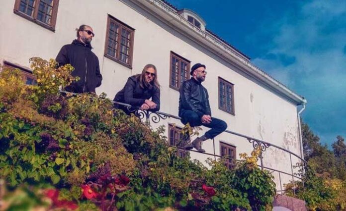 von-herzen-brothers-keikat-tampereella Von Hertzen Brothers