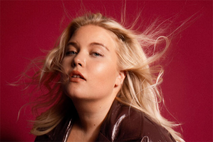 bee-keikat-tampere Bee keikat Tampereella