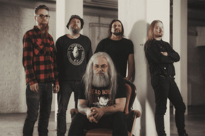 mokoma-keikat-tampere