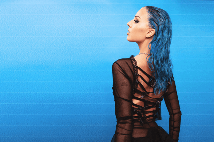 tuuli-keikat-tampere Tuuli keikat Tampereella