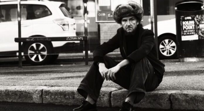 Samuli Putro keikat tampere Samuli Putro