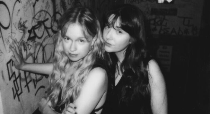 emma-matilda-keikat-tampere emma & matilda