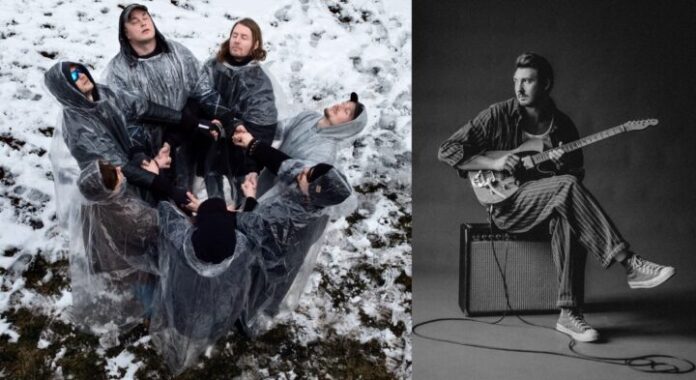 events0ef5c451f3e489703522