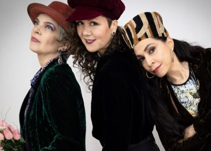 events2c316525007d7d3d1e3e