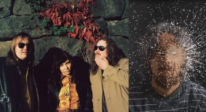 events69b128f37c211df30611