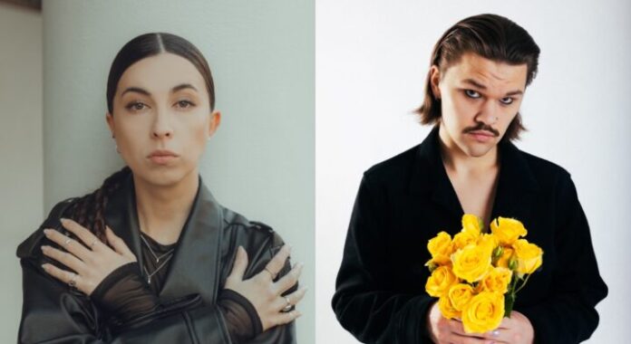 events760db9dfdd1a4fe49143