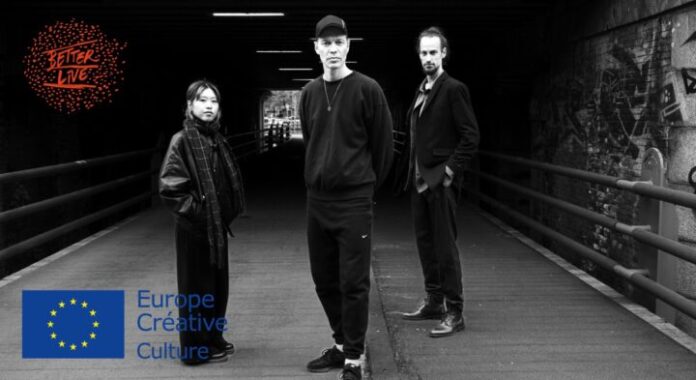 eventsb70303fc35e015370e76