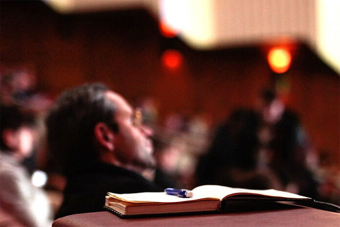 kaikki-paitsi-kirjoittamine