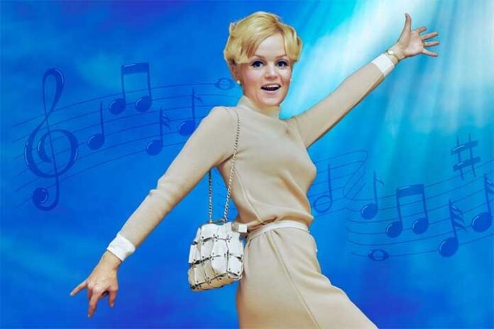 katri-musikaali-katri-helenan-elamasta Katri Helena musikaali Valkeakoskella