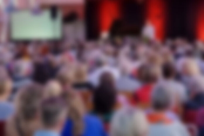 pentinkulman-paivat-kirjallisuusfestivaali-pirkanmaa Pentinkulman päivät -kirjallisuusfestivaali Pirkanmaalla