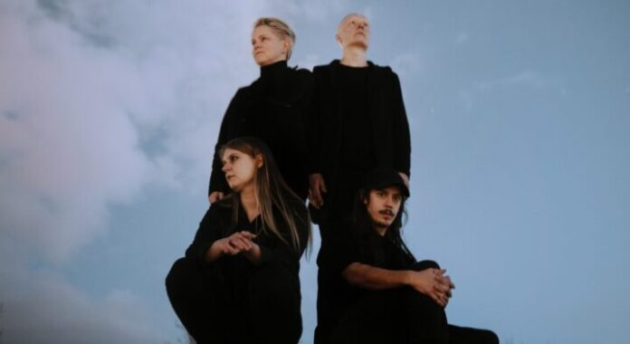 superposition-jazz-keikat Superposition jazz keikat Tampere