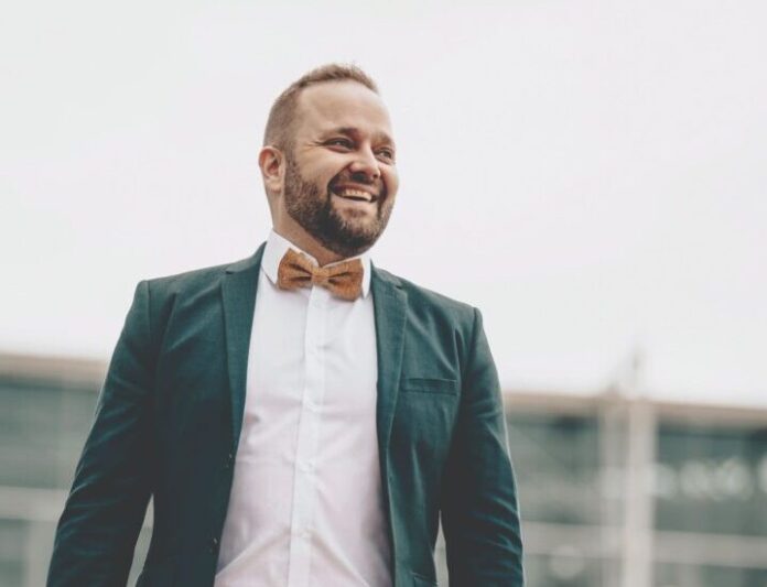 Antti_Ahopelto-keikat ikaalinen spa Antti Ahopelto & Etiketti