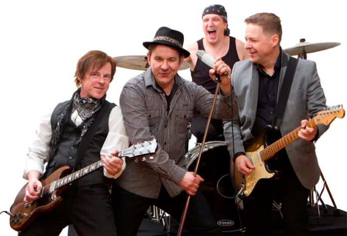 a-aallon-rytmiorkesteri-keikat A. Aallon rytmiorkesterin keikat Ikaalisten kylpylässä