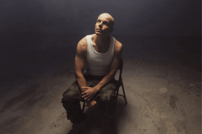 elastinen-keikat-tampere Kotimaisen räpin lopullisen läpimurron suuriin arkkitehteihin lukeutuva Elastinen on paitsi räppäri, myös tuottaja ja yrittäjä.