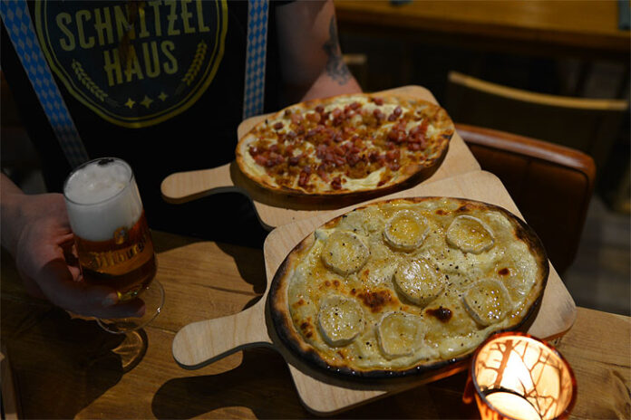 flamkuche-viikot-tampere Flammkuche-viikot Tampere