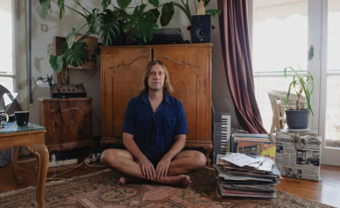 jaakko-eino-keikat Jaakko Eino keikat Tampereella