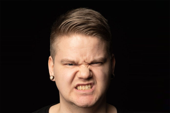 janne-hyttinen-stand-up-keikat Janne Hyttinen stand up -keikat