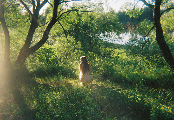 Joku Iiris -levynjulkaisukeikka, Kristiina (soolo) +Kobran Kädet Dj:t