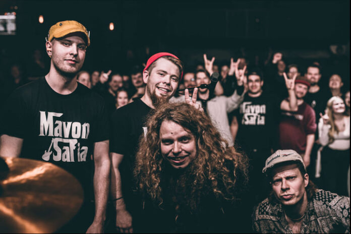 mavon-safia-keikat-jazz