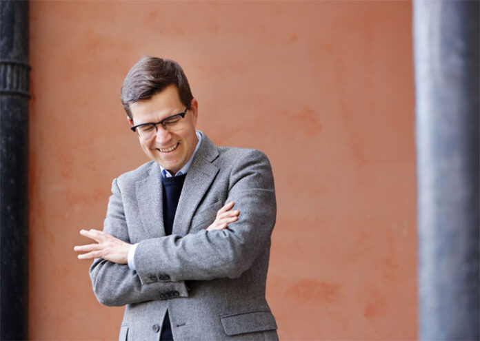 paavo-jumppanen-keikat Paavali Jumppanen on yksi ikäpolvensa aktiivisimmista ja kansainvälisesti menestyneimmistä suomalaispianisteista.