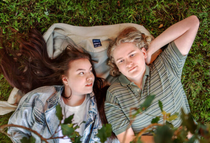 11001cbc-kotisivut-hero-1920-x-640 Teatteriesitys Häräntappoase Valkeakosken kaupunginteatterissa.