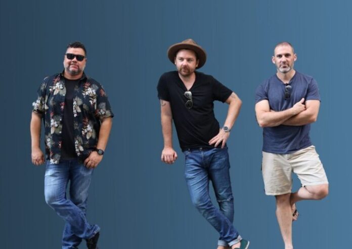 The_Spanish_Castle1-1300x731