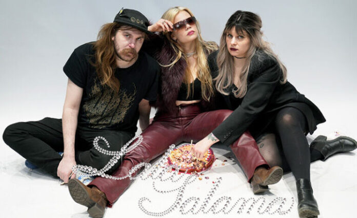 lala-salama-keikat-tampere