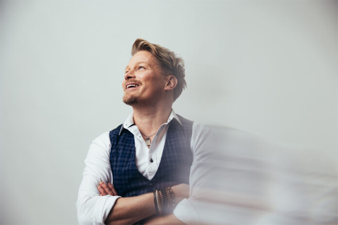 mika-ikonen-keikat-tampere Mika Ikonen