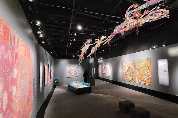 nayttelyt-tampere2025