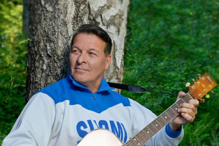 nokian-kesateatteri-esitykset-kesa-2025 Nokian kesäteatterin esitykset kesällä 2025.