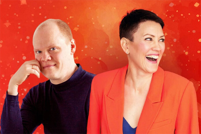 vappukonsertti-tampere Vappukonsertti Tampere