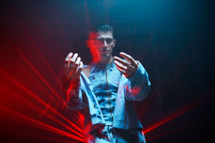 ROBIN-PACKALEN-BYSARALEHTOM-keikat-tampere Robin Packalen keikat Tampere