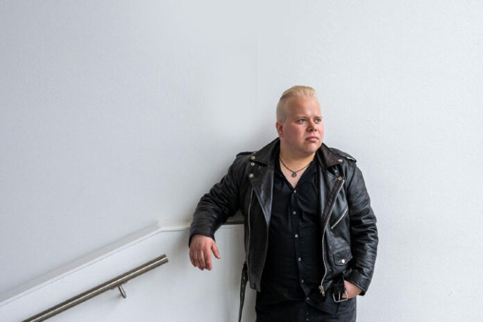 anton-aikas-keikat-tampere Anton Äikäs