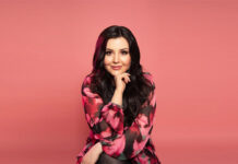 Kangasala-talon keikat 2026: Huhtikuun konsertit