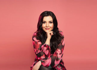 Kangasala-talon keikat 2026: Huhtikuun konsertit