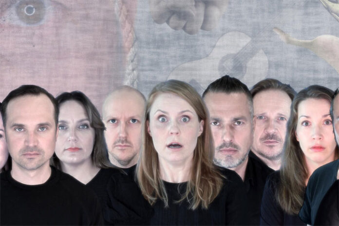 improvisoitu-murhamysteeri