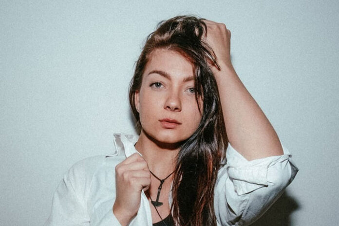 ira-keikat-tampere Ira keikat Tampereella