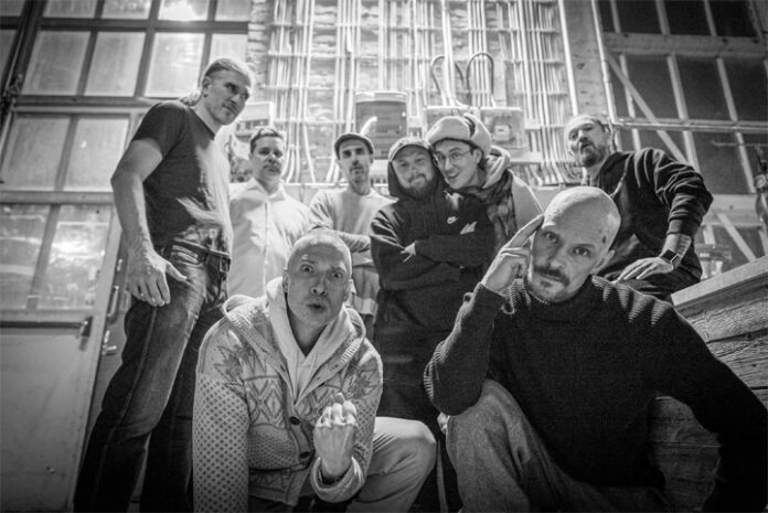 jatka-jatkat-rap-keikat