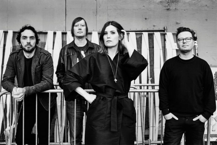 kemopetrol-keikat Kemopetrol. Kuva: Marek Sabokal