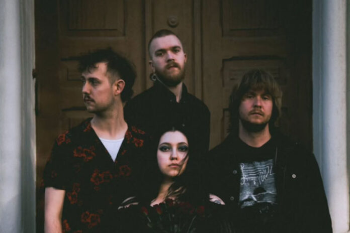 lilith-and-the-wildflowers-keikat-tampere